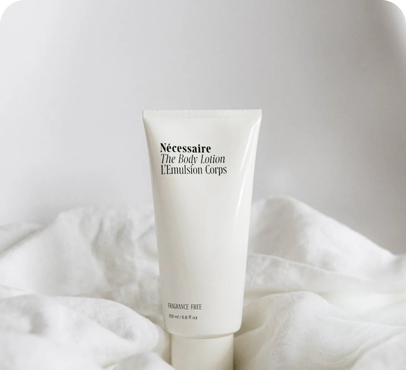 Hyaluronic Hydration Serum